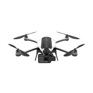 Apple MacBook Air Retina 13.3-Inch Laptop