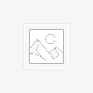 Beats Mini On Ear Bluetooth, Wireless Headphone